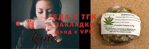 тгк Аркадак